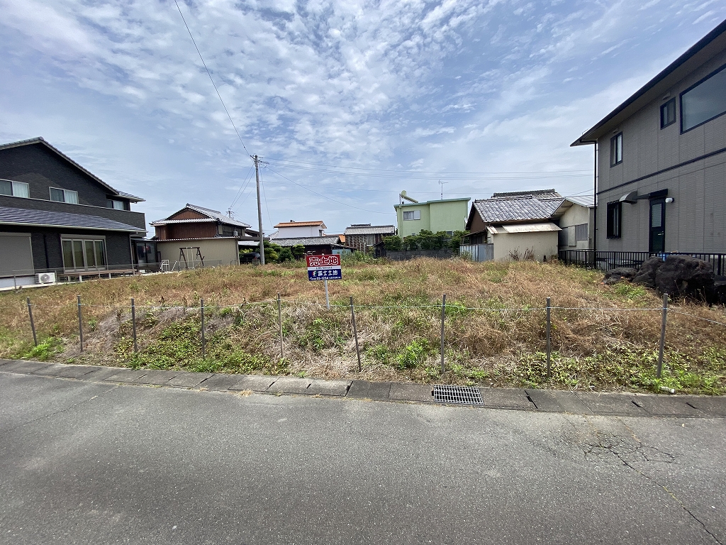test9