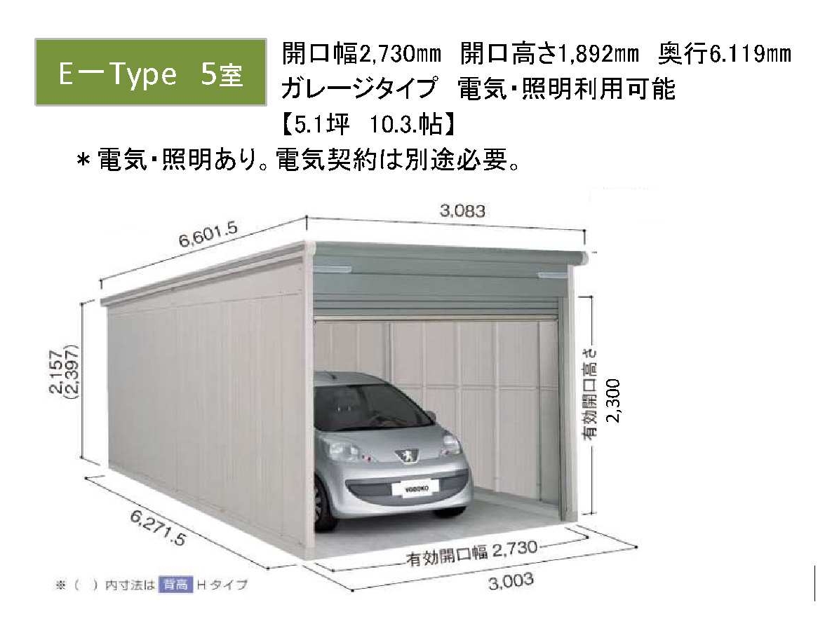 test9