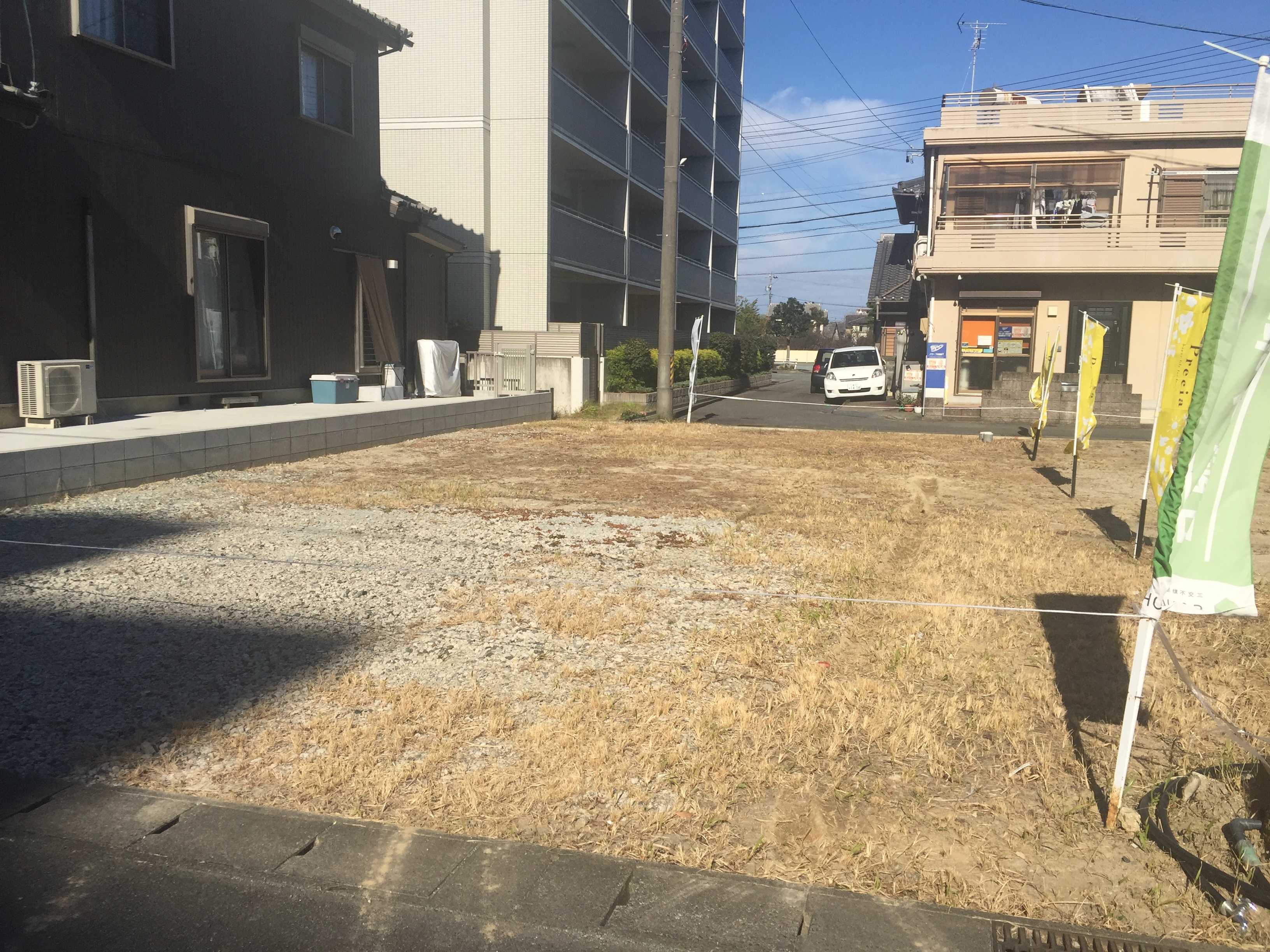 test9