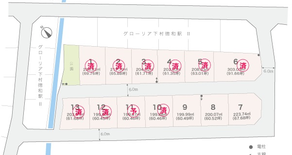test9