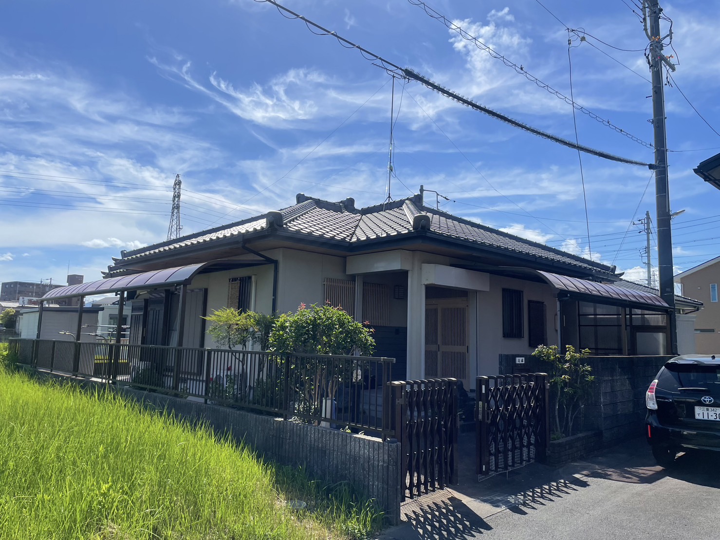 test9