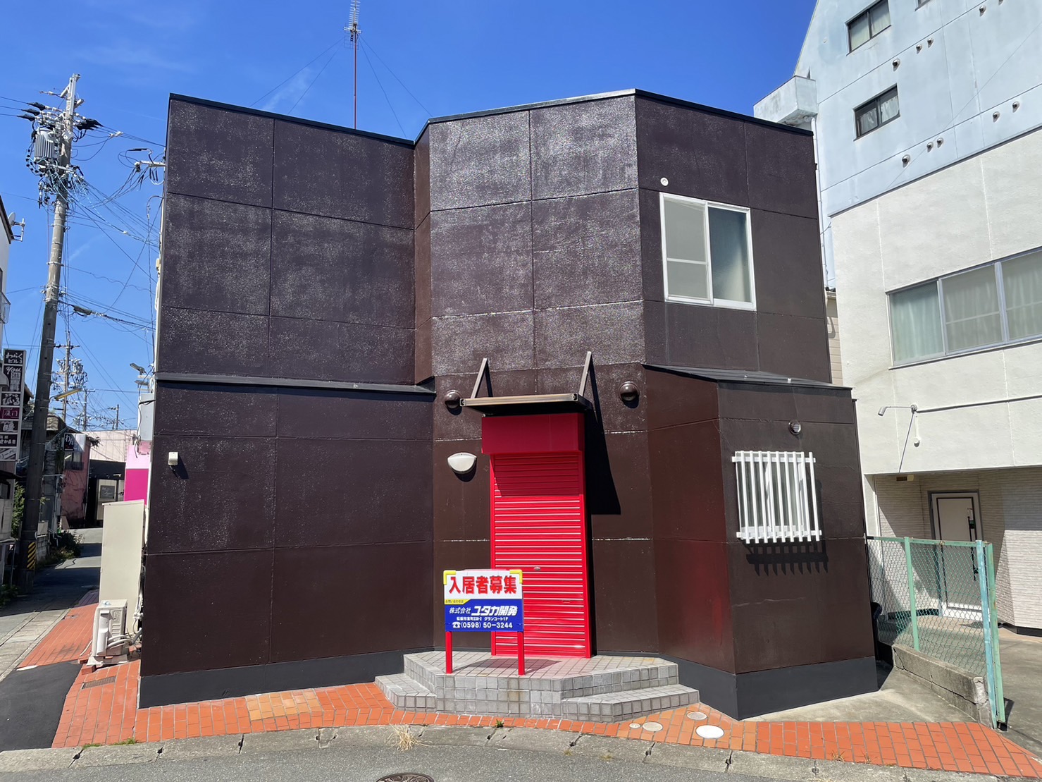 test9