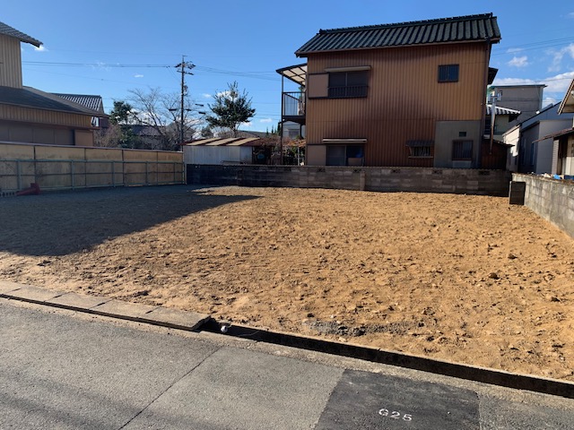 test9