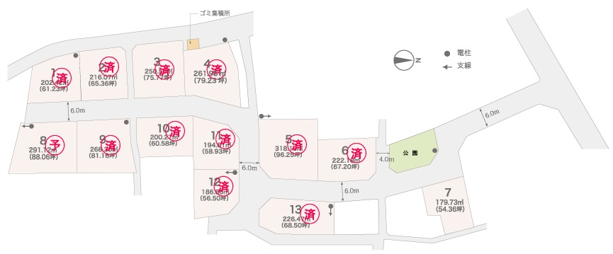 test9