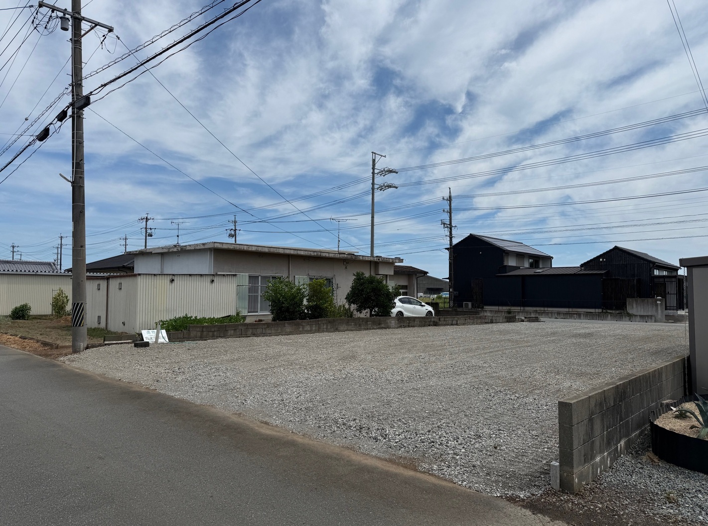 test9