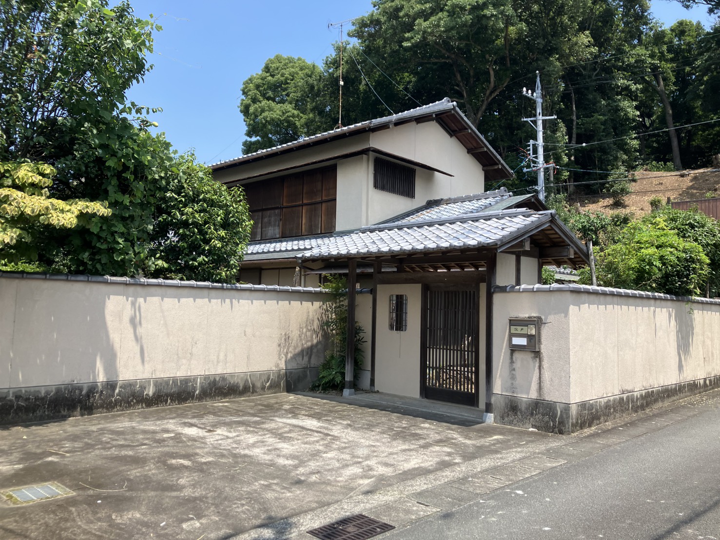 test9