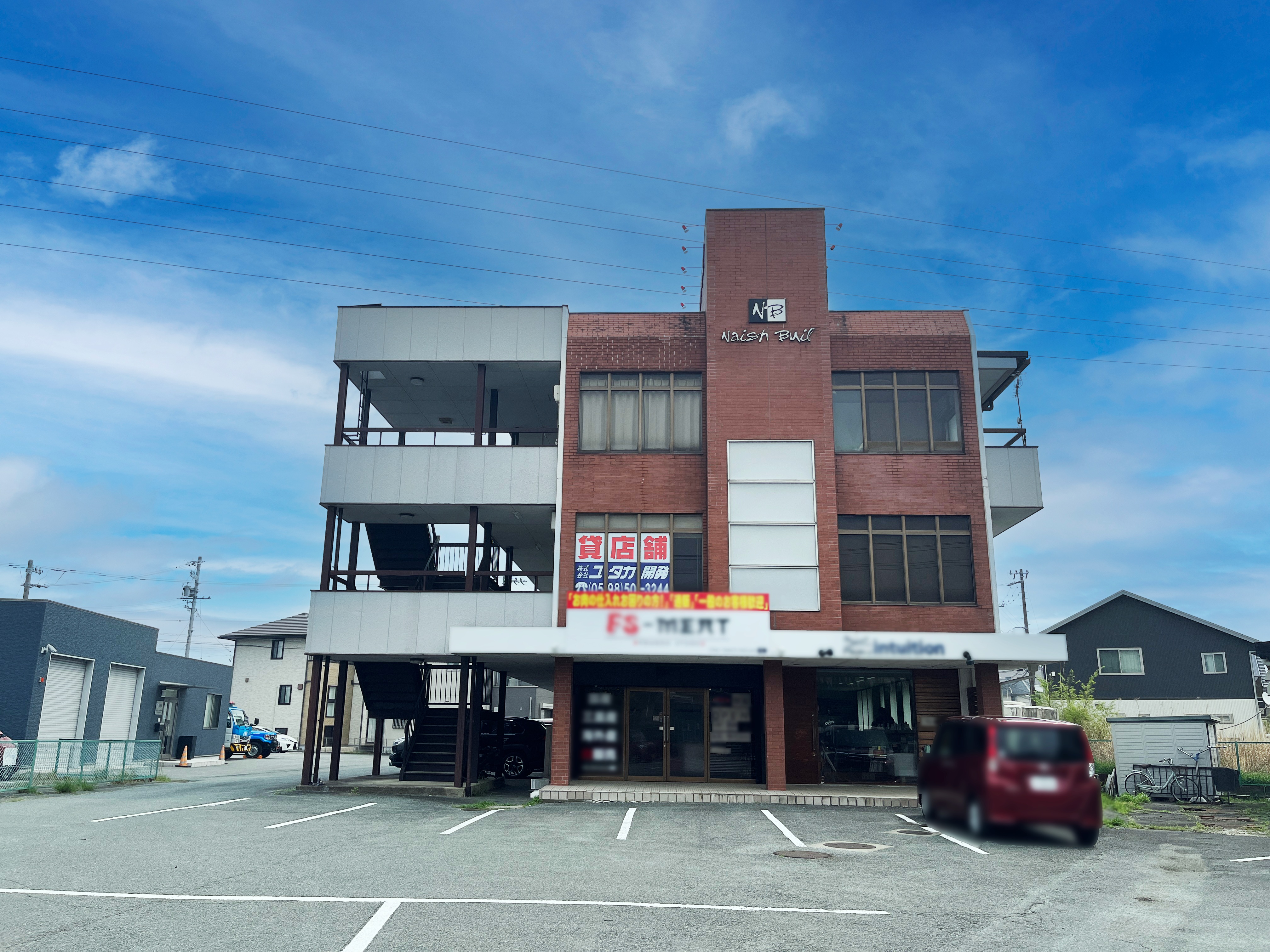 test9